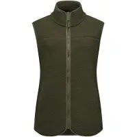 Regatta Frankie Borg B/w Vest