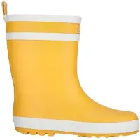 ZigZag Rubberen regenlaarzen kind Hurricane BOX