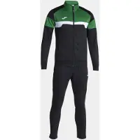 Joma Danubio Iii Trainingspak