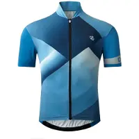 Dare 2b Jersey AEP Pedal II | Maat S