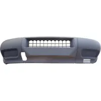 Fast Sports Nutrition FT91415G Bumper
