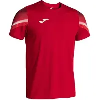 Joma Kindertrui Elite XI