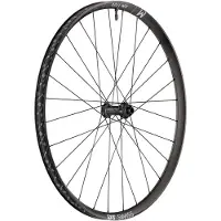 Dt Swiss Xm 1700 Spline 29´´ 20 Cl Disc Tubeless Mtb Voorwiel