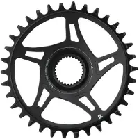 Race Face Bosch G4 Direct Mount Kettingblad