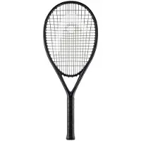 Head pwr 115 tennisracket heren -