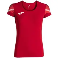 Joma Damestrui Elite XI