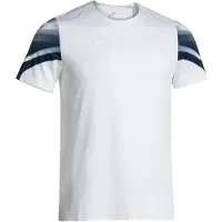 Joma Kindertrui Elite XI