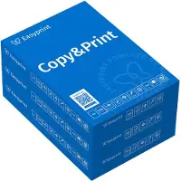 Easyprint NIEUW: Printerpapier Kopieerpapier 1500 Vel 3 x 500 A4 Premium Extra Wit CIE 160 Testwinnaar PEFC-gecertificeerd