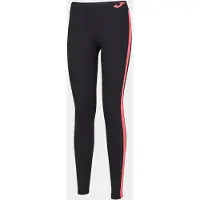 Joma Ascona Leggings Zwart XL Vrouw