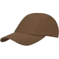 Whistler Baseball cap Collow