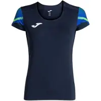 Joma Damestrui Elite XI