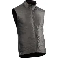 Northwave Extreme Trail Gilet