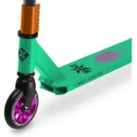 Street Surfing Bandit X