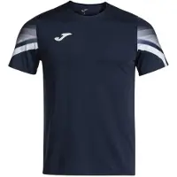 Joma Kindertrui Elite XI