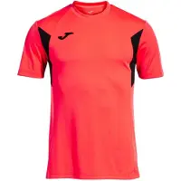 Joma Handbalshirt WINNER III