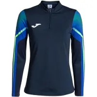 Joma Dames trainingsjack Sudadera Elite XI