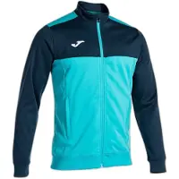 Joma Winner Trainingsjack