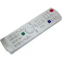 Acer MC.JH411.003 originele Beamer Afstandsbediening