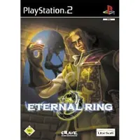 Eternal Ring
