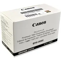 Canon Printkop QY6-0082-000