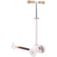 Banwood Step - Roze - - OneSize - Steps