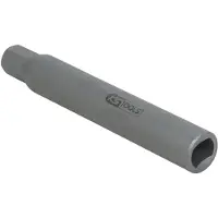 Ks Tools doppen set 6 0 9 150.9436