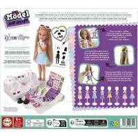Educa Mymodel Kawaii Puzzel