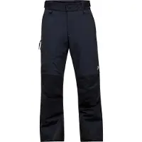 Peak Performance Shred Insulated Pants Dames