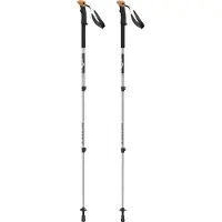 SCOTT Trek Alu Stokken