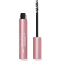 HEMA Lashgrowth boosting mascara smudgeproof zwart