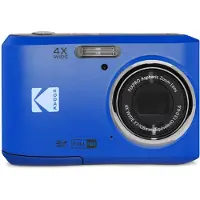 Kodak PIXPRO FZ45 BLUE