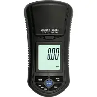 Pce Instruments -TUM 20 Troebelheidsmeter Troebeling