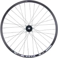 Contec Xeta Core 30 29´´ 6b Disc Mtb Achterwiel