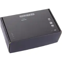 Contec C-stop Medium Comp Asymetric Velgremblokken 25 Eenheden