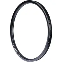 Contec Zen 20 Disc Velg