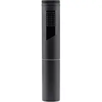 Contec Drop-a-gogo Ii C 100 Mm 34.9 Mm Servicekit