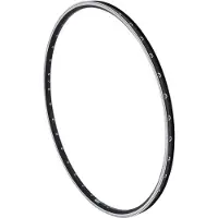 Contec Classic L17 28´´ Velg