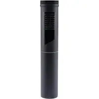 Contec Drop-a-gogo Ii C 75 Mm 30.9 Mm Servicekit
