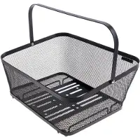 Contec Vero Multi Achtermand