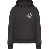 Mister tee Paradise Cherries Hoodie