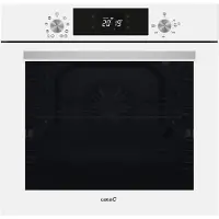CATA Mds 8008 Wh Multifunctionele Oven