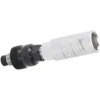 Contec Vierkante Cranktrekker