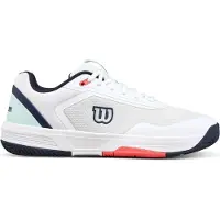Wilson Courtglide Allcourt Schoenen