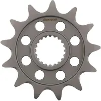Supersprox Kettingrondsel  CST-1590:13.1