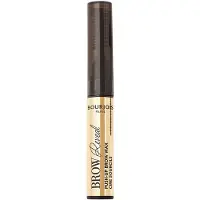 Bourjois Wenkbrauwverf Unisex 6.0g Wit