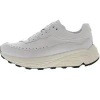 Duca Lucca rgs lt m