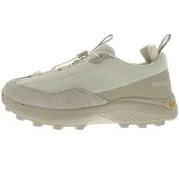 Duca Curbstone m