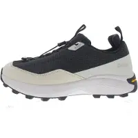 Duca Curbstone m
