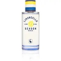 El Ganso Limoncello Season Eau De Toilette Spray 125 ml