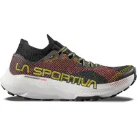 La Sportiva Schoenen La Prodigio Pro ZFRS100K00Y00